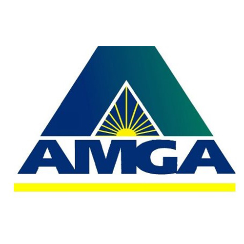 AMGA_home