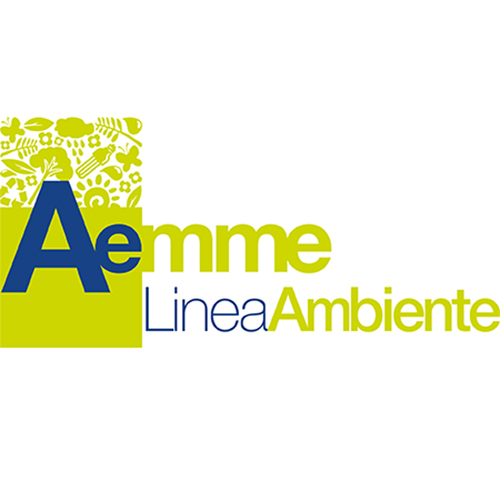 Aemme_home