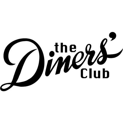 Diners_home