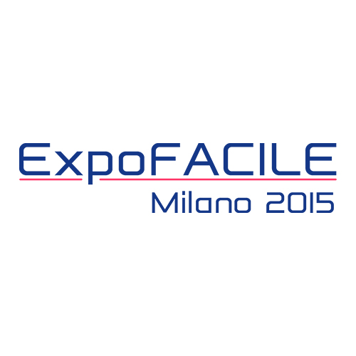 Expofacile_home