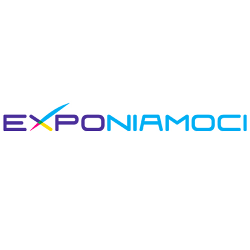 Exponiamoci_home