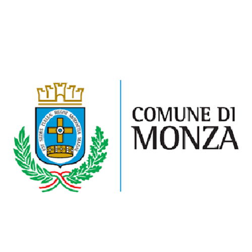 Monza_home