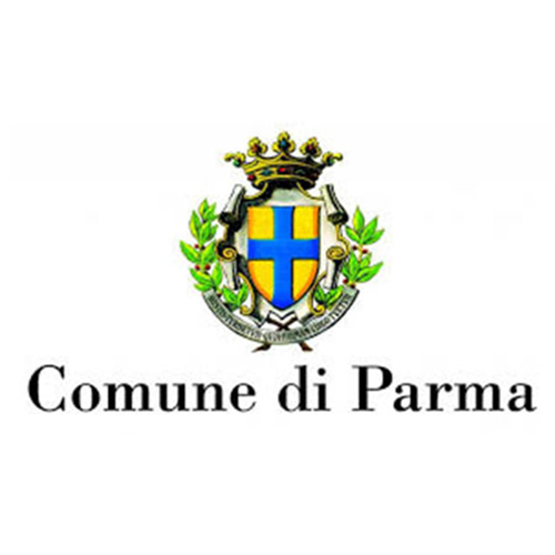 Parma_home