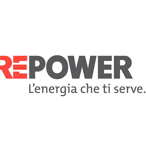 Repower_home
