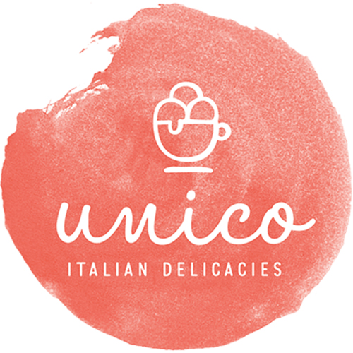 Unico_home