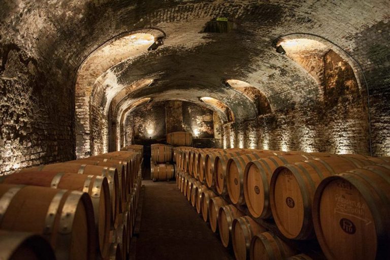 Scopri di più sull'articolo Strategycom e Pio Cesare insieme per raccontare uno stile