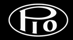 Schermata 2021-05-11 alle 16.51.18