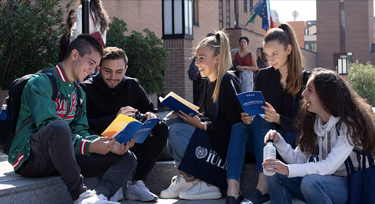 Scopri di più sull'articolo “Io ci sono” per Trame Lombardia