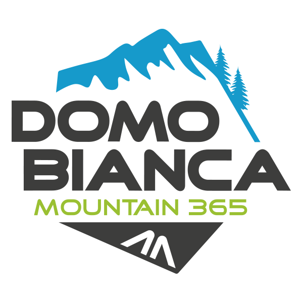 logo_domobianca365
