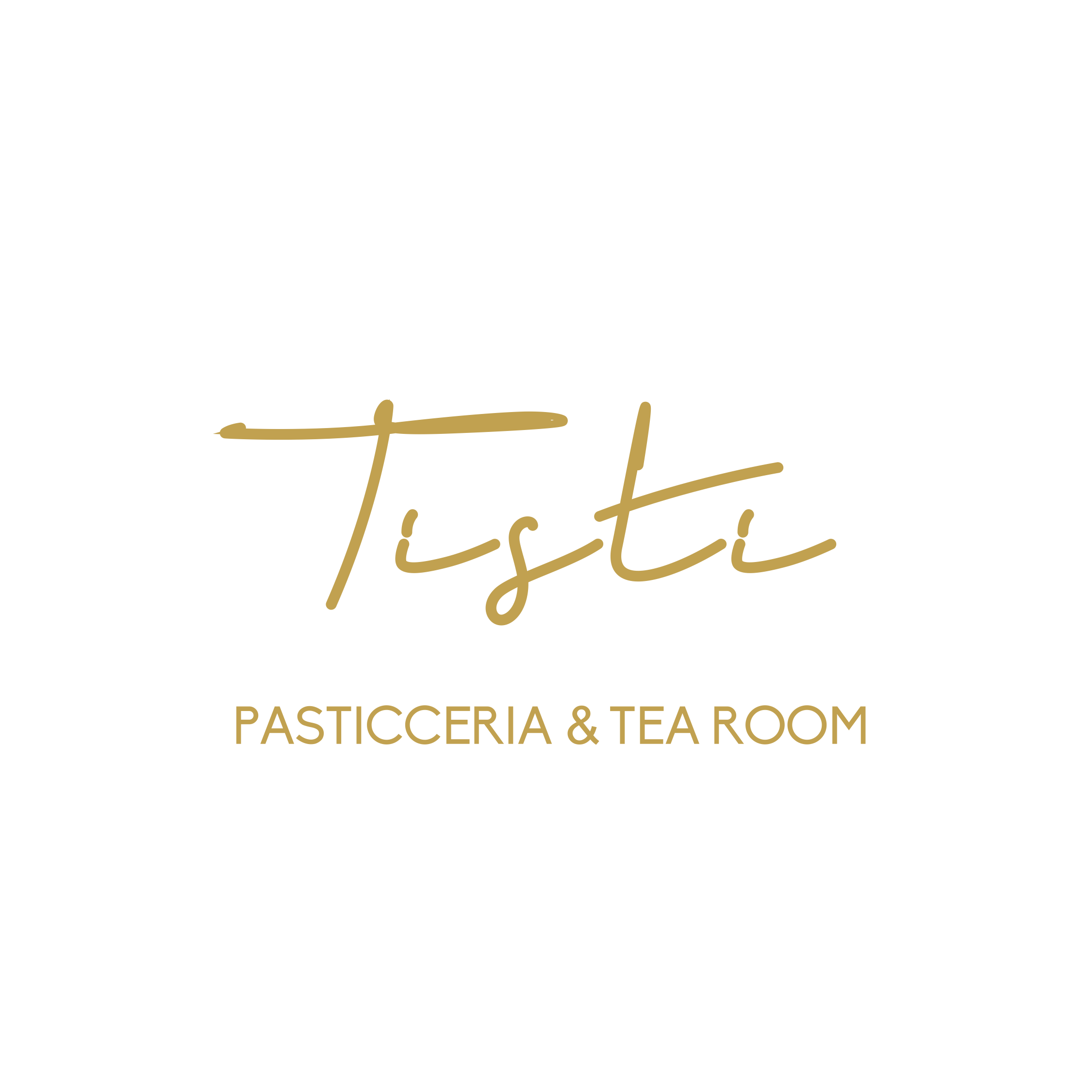 logotisti_tracciaspessa